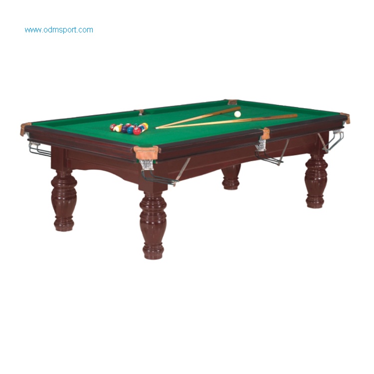 Billiard Table /Pool Table /Snooker Table