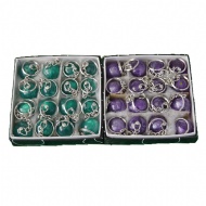 Billiard Balls