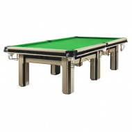 Billiard/Pool/Snooker table