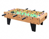 Foosball Table