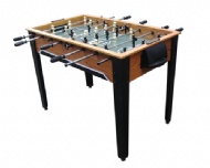 Foosball Table