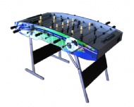 Foosball Table