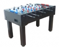 Foosball Table