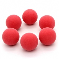 Soccer table ball (Foosball Balls)