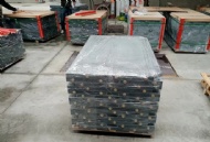 Table Slate for Billiard/Pool/Snooker
